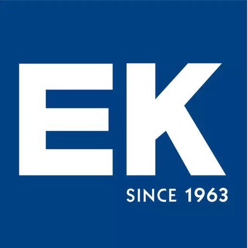 日立空调官网_ek空调官网_约克空调官网